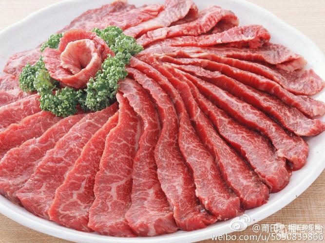 食品级嫩肉粉生产_安徽 合肥__增味剂-